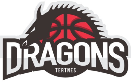 Tertnes Dragons