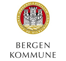 Bergen Kommune