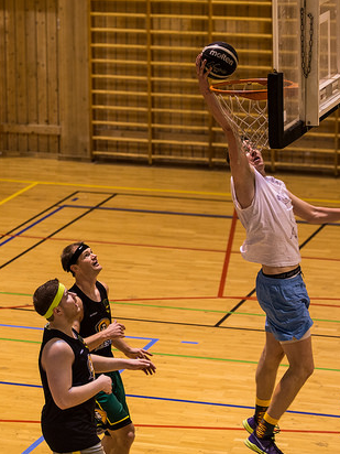 sigurd%20staver%20dunk%20bergen%20challenge%202016.png