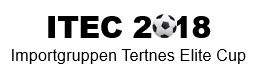 Logo%20ITEC%202018.JPG