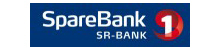 SR Bank