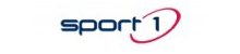 Sport1