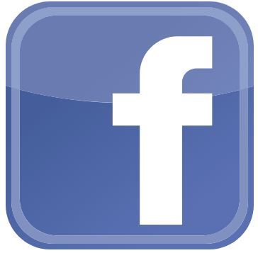 FB
