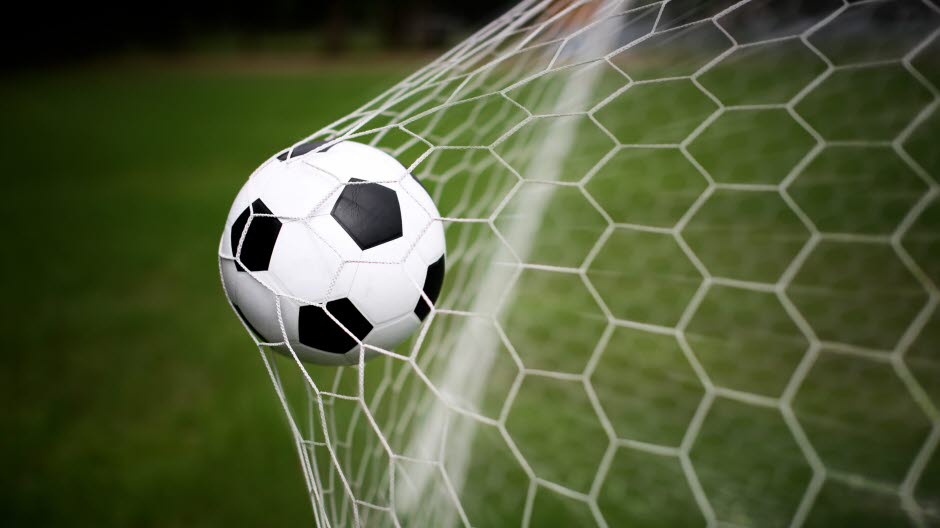 Fotball%20i%20nett%20-%20m%E5l.jpg