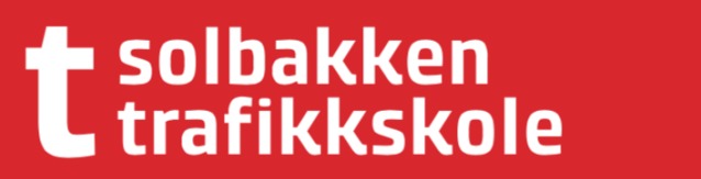 tsolbakken trafikkskole