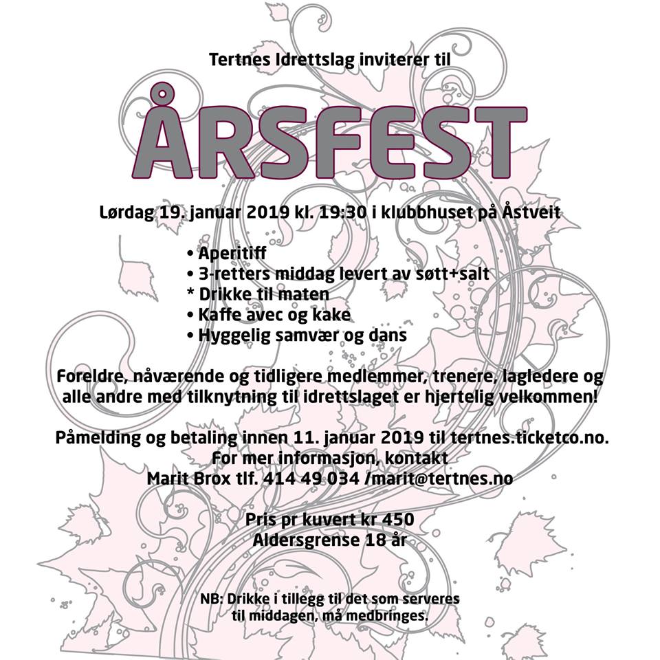aarsfest.jpg