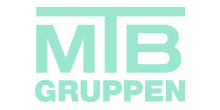 MTB Gruppen