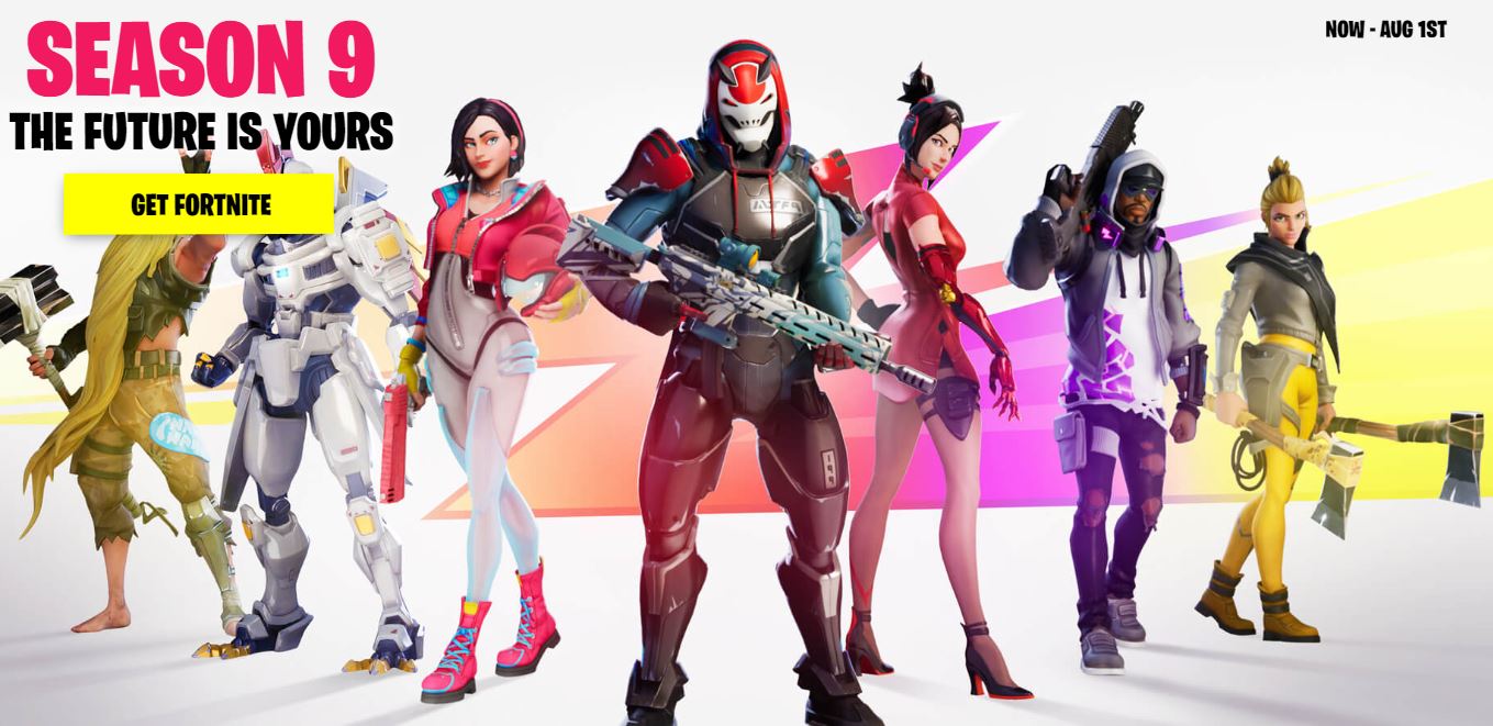 Fortnite.JPG