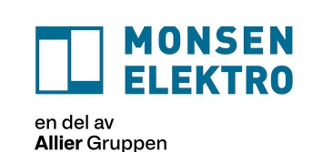 Monsen Elektro