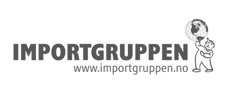 Importgruppen-457x209.jpg